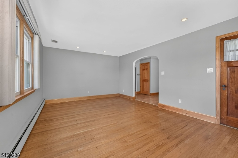 12 Raritan Avenue Flemington, NJ 08822 - Photo 8 of 22 Gallery Image 8