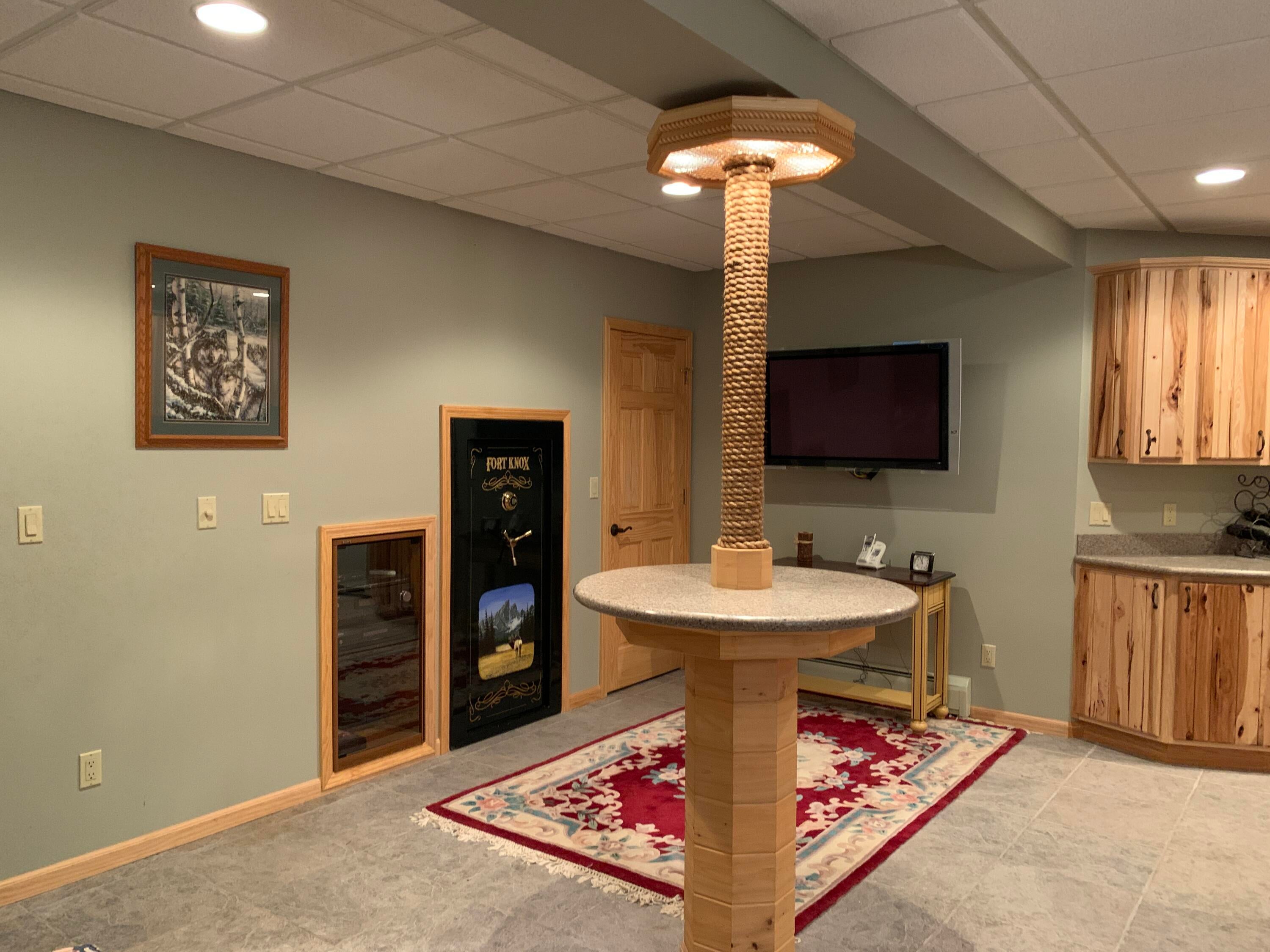 7750 Bushey Road Alpena, MI 49707 - Photo 51 of 79 Gallery Image 51