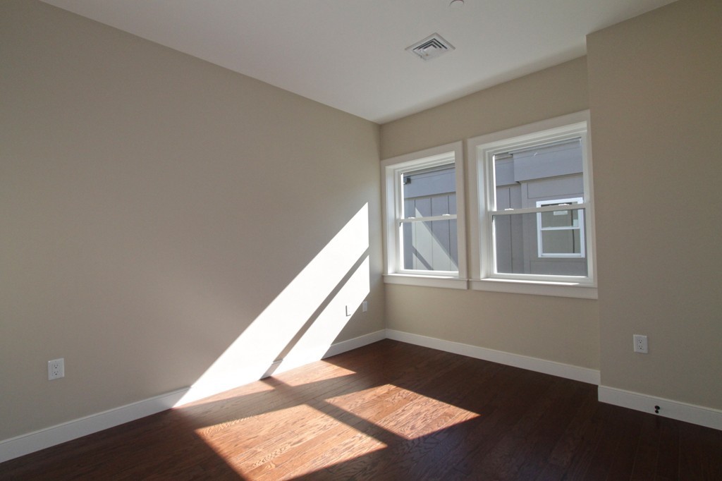 93 Brookley Road, Unit 3 Boston, MA 02130 - Photo 11 of 22 Gallery Image 11