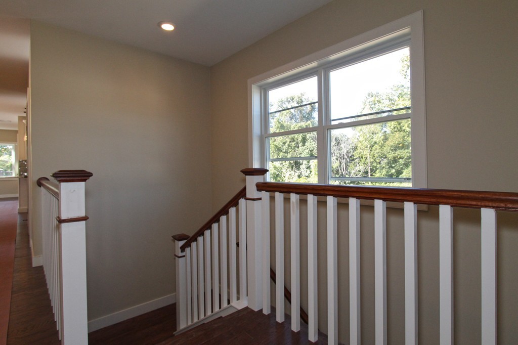 93 Brookley Road, Unit 3 Boston, MA 02130 - Photo 9 of 22 Gallery Image 9