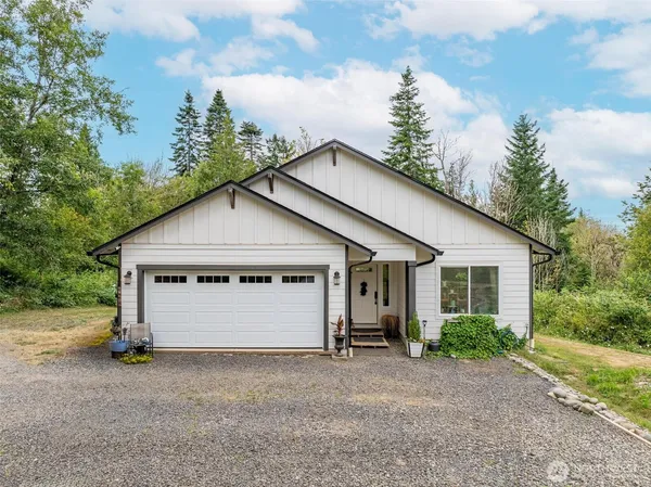 $549,900 | 144-38 18 Loop Road, Centralia, WA 98531
