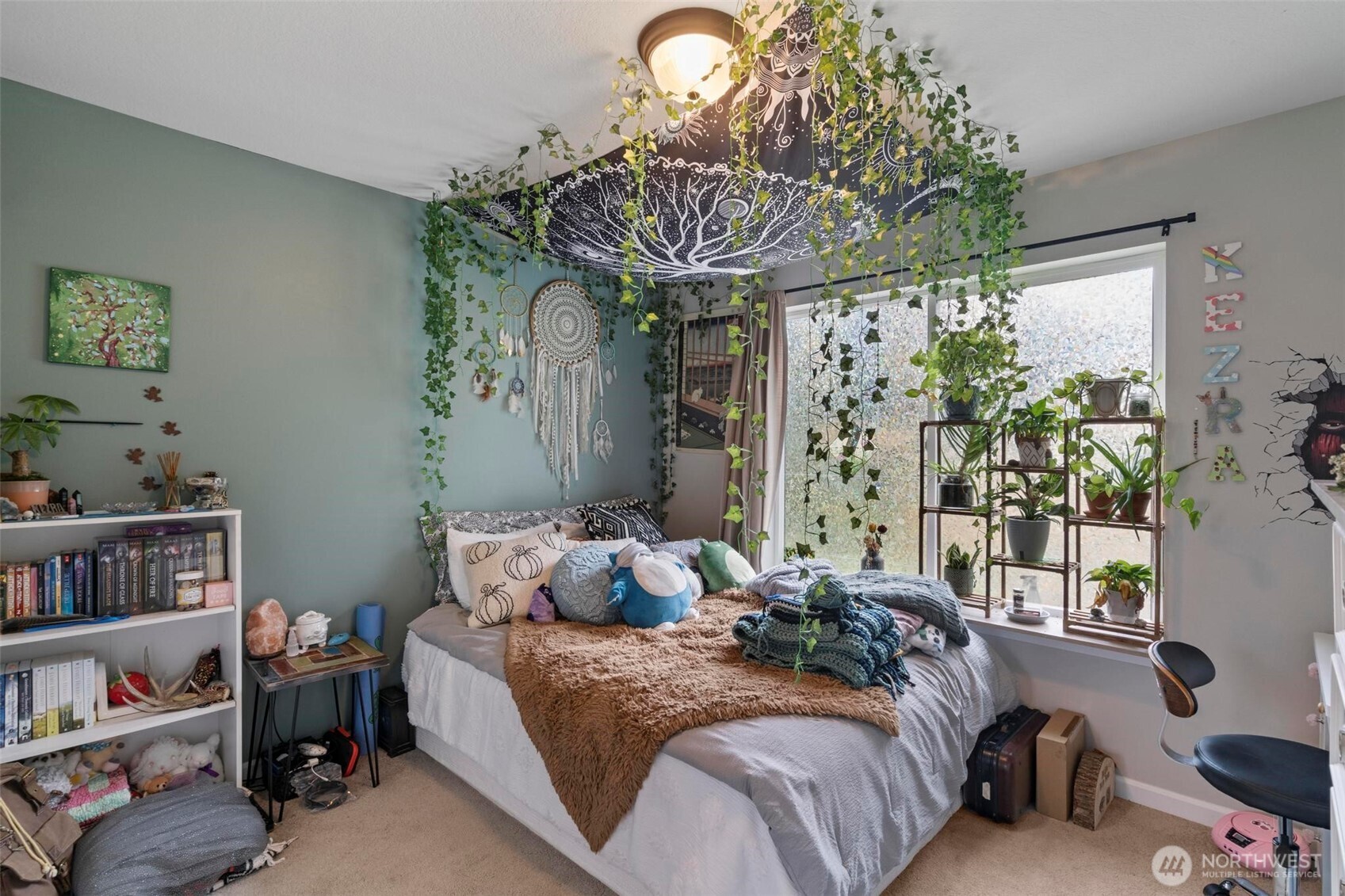 144-38 18 Loop Road Centralia, WA 98531 - Photo 5 of 39