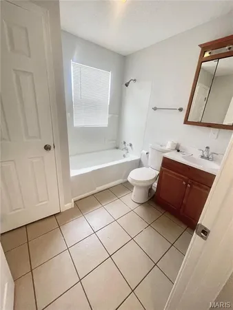 $975 | 822 Arthur Street, Belleville, IL 62221