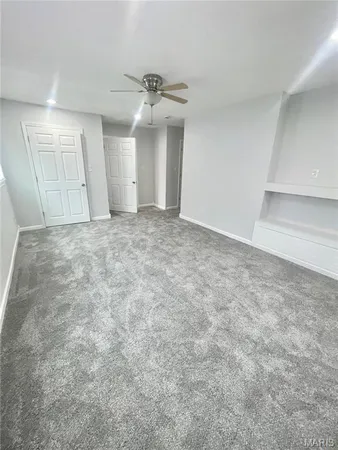 $975 | 822 Arthur Street, Belleville, IL 62221