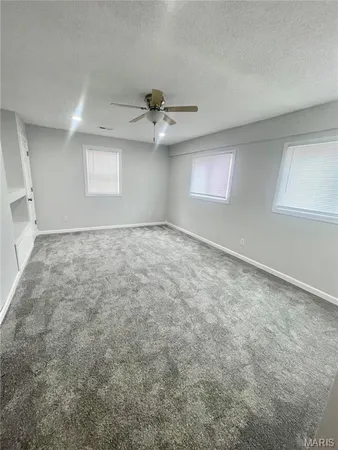 $975 | 822 Arthur Street, Belleville, IL 62221