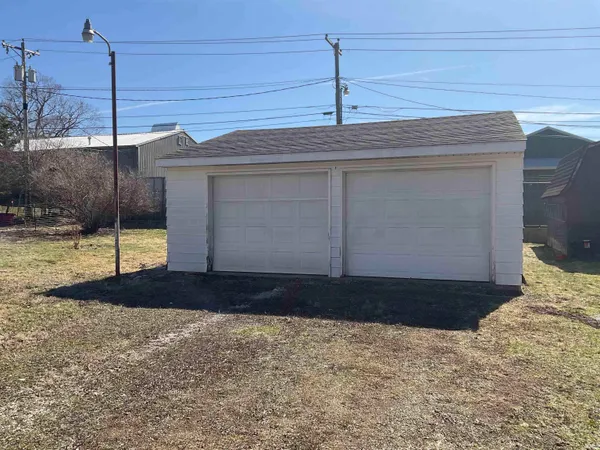 $1,200 | 3011 Fairoak Drive, Fort Wayne, IN 46809