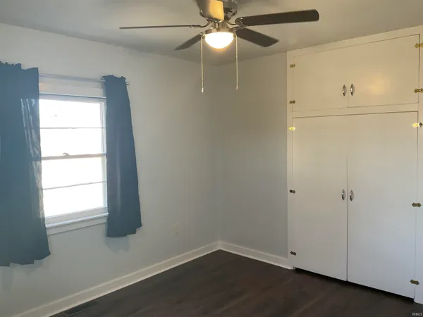 $1,200 | 3011 Fairoak Drive, Fort Wayne, IN 46809