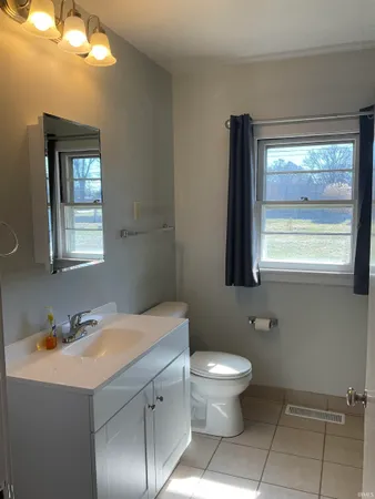 $1,200 | 3011 Fairoak Drive, Fort Wayne, IN 46809