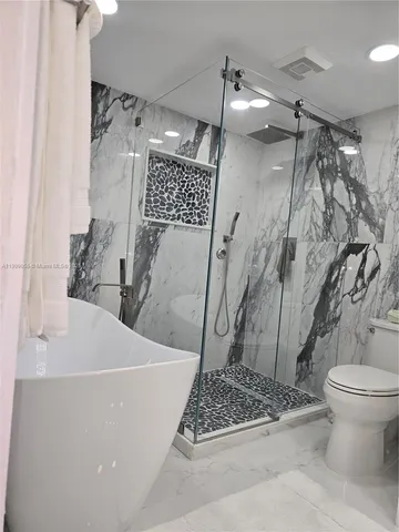 $2,500 | 6010 South Falls Cir Drive, Unit 206, Lauderhill, FL 33319