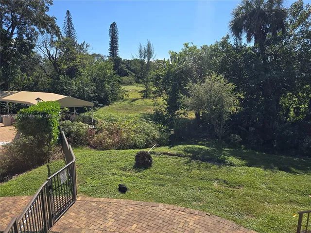 $2,500 | 6010 South Falls Cir Drive, Unit 206, Lauderhill, FL 33319