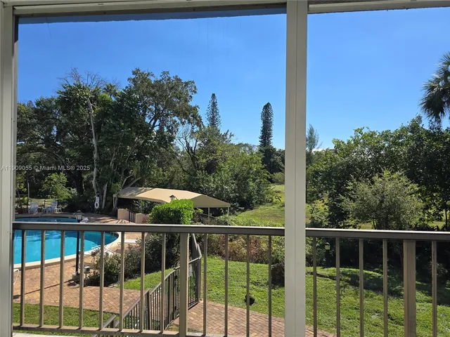 $2,500 | 6010 South Falls Cir Drive, Unit 206, Lauderhill, FL 33319