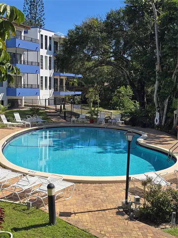 $2,500 | 6010 South Falls Cir Drive, Unit 206, Lauderhill, FL 33319