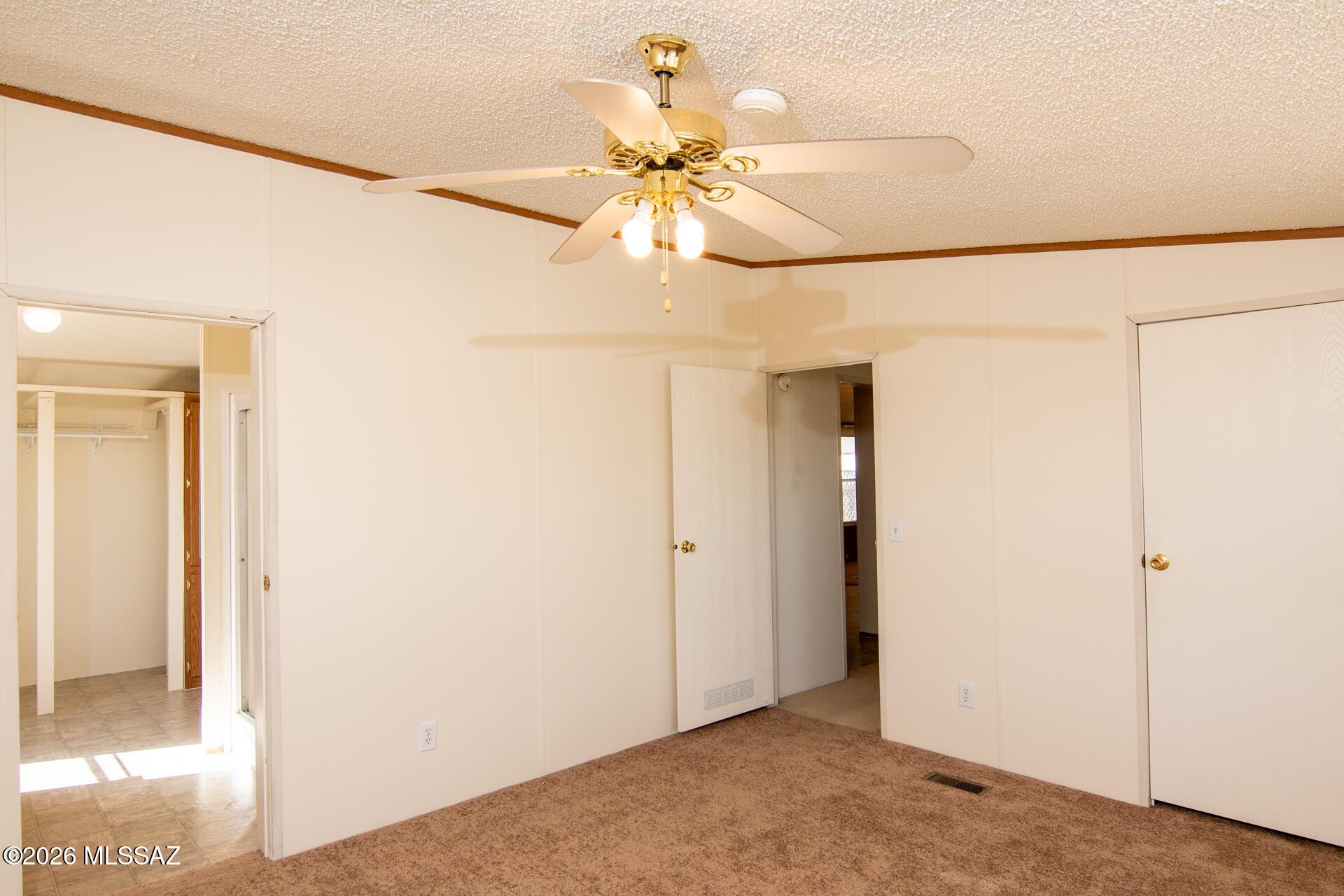 5538 East Hermans Road Tucson, AZ 85756 - Photo 13 of 32 DSC_0715