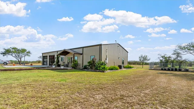 $615,500 | 226 Private Road, Alice, TX 78332