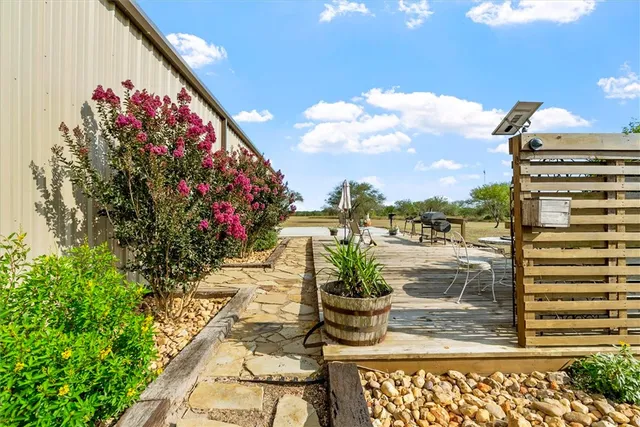 $615,500 | 226 Private Road, Alice, TX 78332