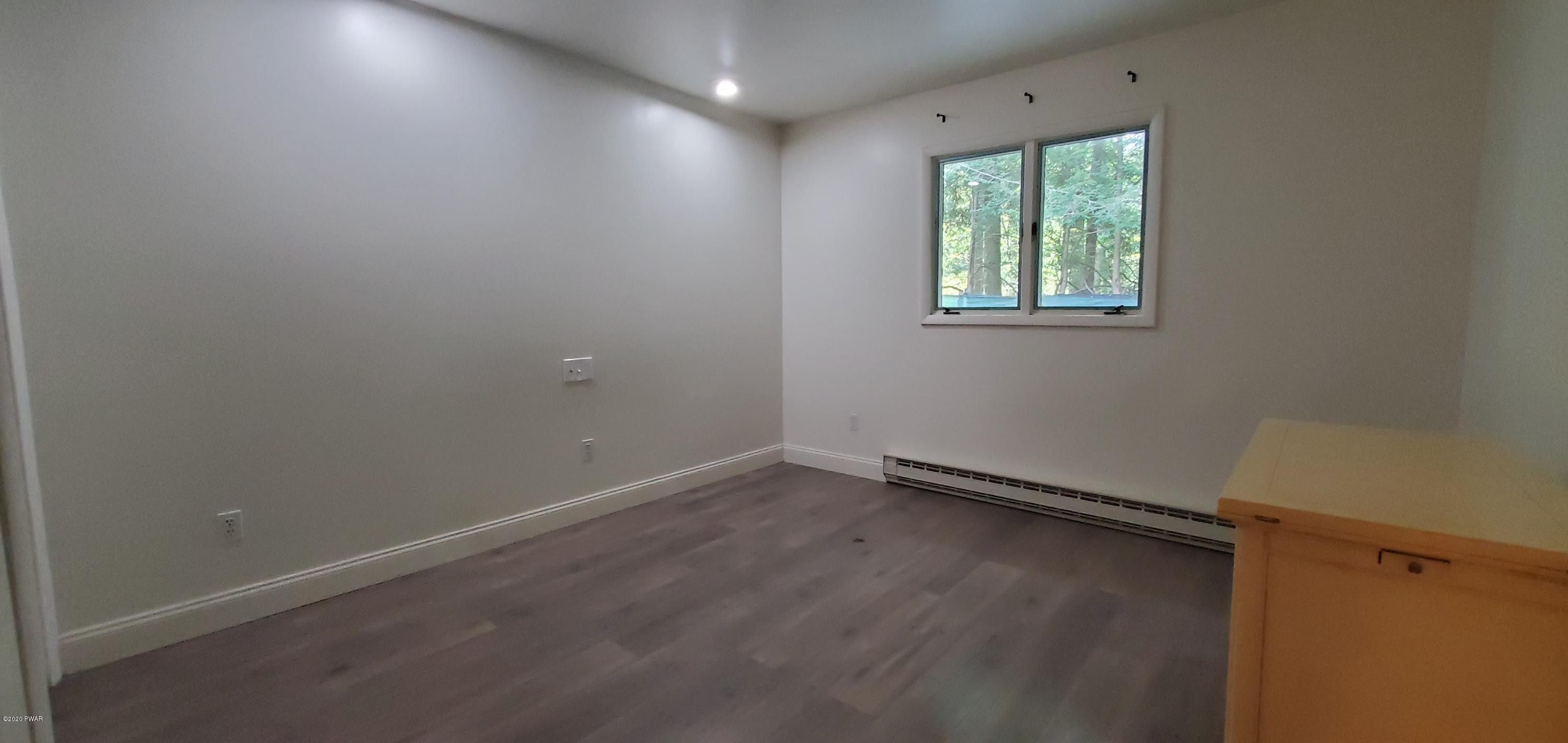 101 Slaymaker Road Milford, PA 18337 - Photo 26 of 71 Bedroom #1