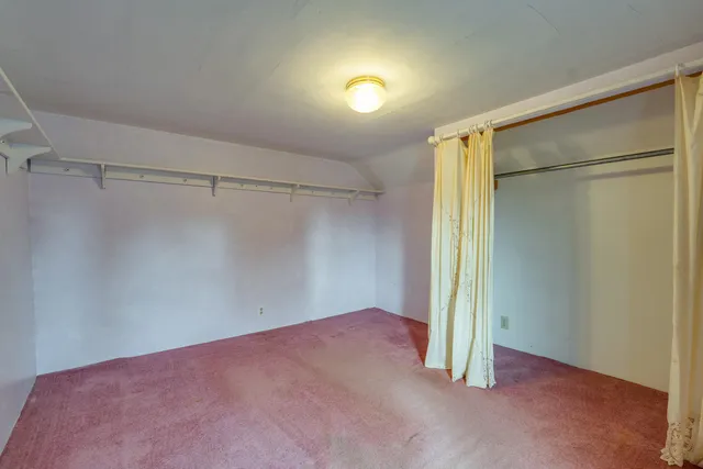 $89,900 | 540 Arbutus Avenue, Manistique, MI 49854