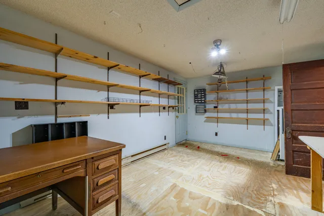 $89,900 | 540 Arbutus Avenue, Manistique, MI 49854