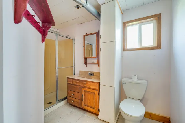 $89,900 | 540 Arbutus Avenue, Manistique, MI 49854