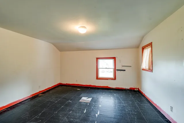 $89,900 | 540 Arbutus Avenue, Manistique, MI 49854