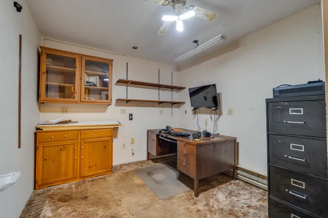 $89,900 | 540 Arbutus Avenue, Manistique, MI 49854