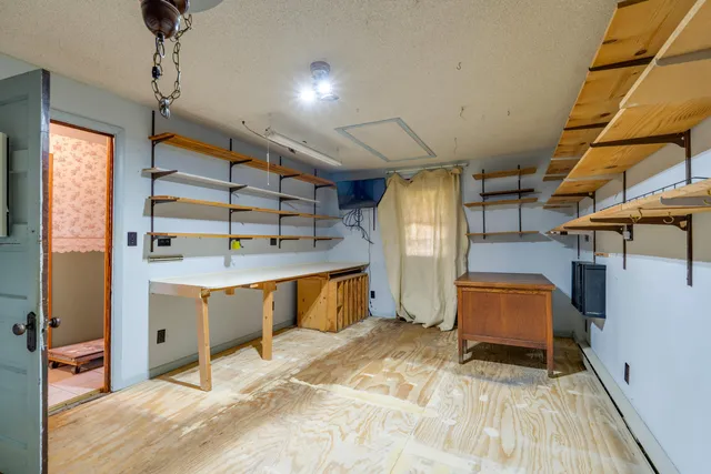 $89,900 | 540 Arbutus Avenue, Manistique, MI 49854