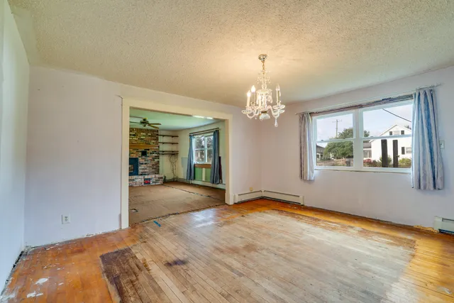 $89,900 | 540 Arbutus Avenue, Manistique, MI 49854