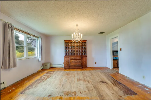 $89,900 | 540 Arbutus Avenue, Manistique, MI 49854