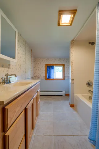 $89,900 | 540 Arbutus Avenue, Manistique, MI 49854