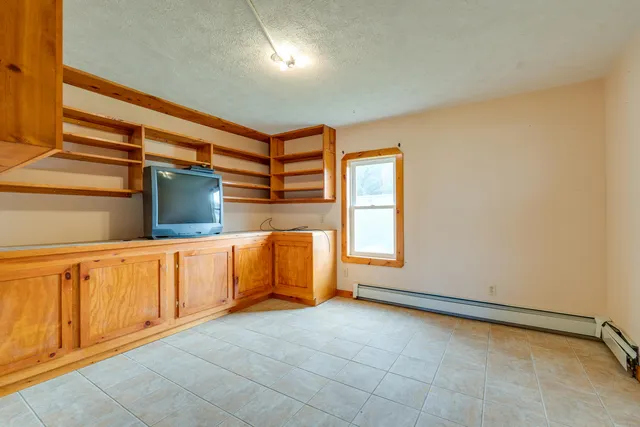 $89,900 | 540 Arbutus Avenue, Manistique, MI 49854