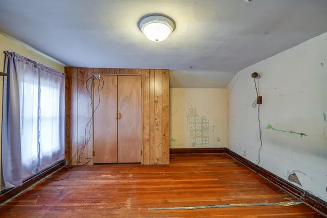 $89,900 | 540 Arbutus Avenue, Manistique, MI 49854