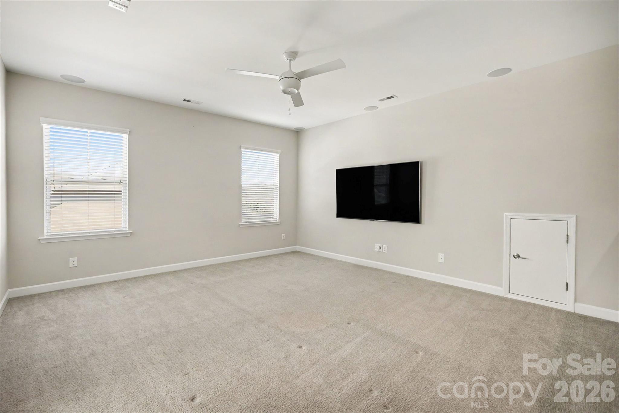 221 Hampton Trail Drive Fort Mill, SC 29708 - Photo 29 of 48 Gallery Image 29