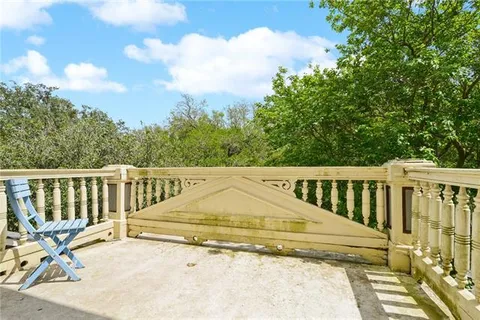 $385,000 | 1629 Coliseum Street, Unit 2, New Orleans, LA 70130