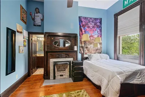 $385,000 | 1629 Coliseum Street, Unit 2, New Orleans, LA 70130