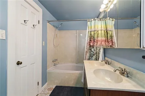 $385,000 | 1629 Coliseum Street, Unit 2, New Orleans, LA 70130