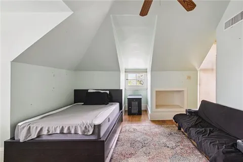 $385,000 | 1629 Coliseum Street, Unit 2, New Orleans, LA 70130