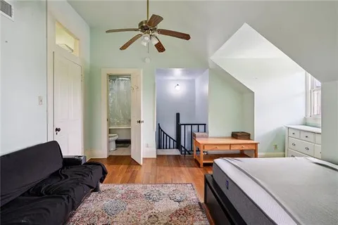 $385,000 | 1629 Coliseum Street, Unit 2, New Orleans, LA 70130
