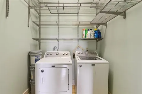 $385,000 | 1629 Coliseum Street, Unit 2, New Orleans, LA 70130