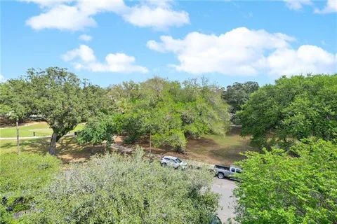 $385,000 | 1629 Coliseum Street, Unit 2, New Orleans, LA 70130