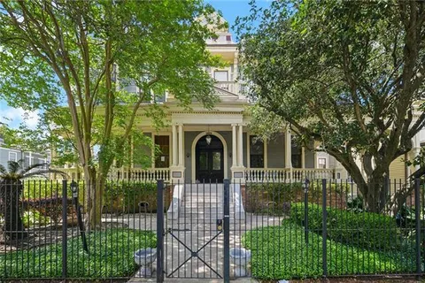 $385,000 | 1629 Coliseum Street, Unit 2, New Orleans, LA 70130