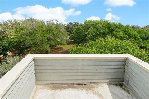 $385,000 | 1629 Coliseum Street, Unit 2, New Orleans, LA 70130