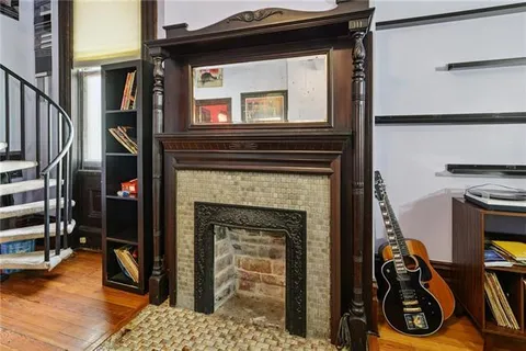 $385,000 | 1629 Coliseum Street, Unit 2, New Orleans, LA 70130