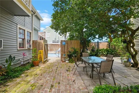$385,000 | 1629 Coliseum Street, Unit 2, New Orleans, LA 70130