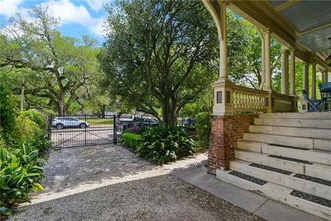 $385,000 | 1629 Coliseum Street, Unit 2, New Orleans, LA 70130