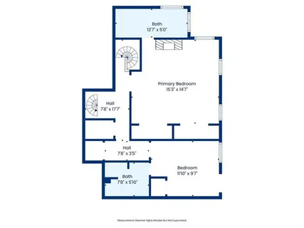 $385,000 | 1629 Coliseum Street, Unit 2, New Orleans, LA 70130