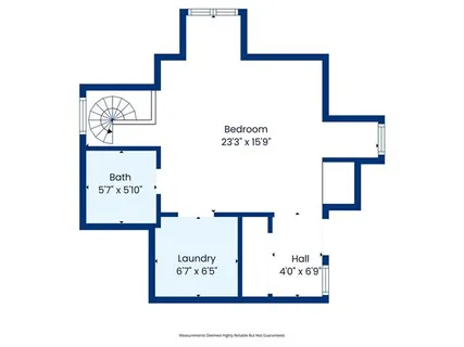 $385,000 | 1629 Coliseum Street, Unit 2, New Orleans, LA 70130