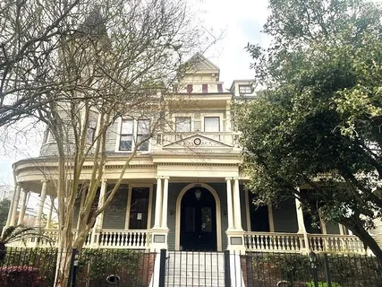 $385,000 | 1629 Coliseum Street, Unit 2, New Orleans, LA 70130