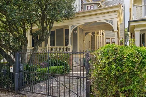 $385,000 | 1629 Coliseum Street, Unit 2, New Orleans, LA 70130