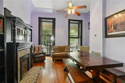 $385,000 | 1629 Coliseum Street, Unit 2, New Orleans, LA 70130
