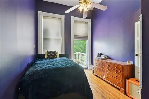 $385,000 | 1629 Coliseum Street, Unit 2, New Orleans, LA 70130